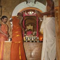 20120604_Photo_1048_IMG_5206_CMP_WM