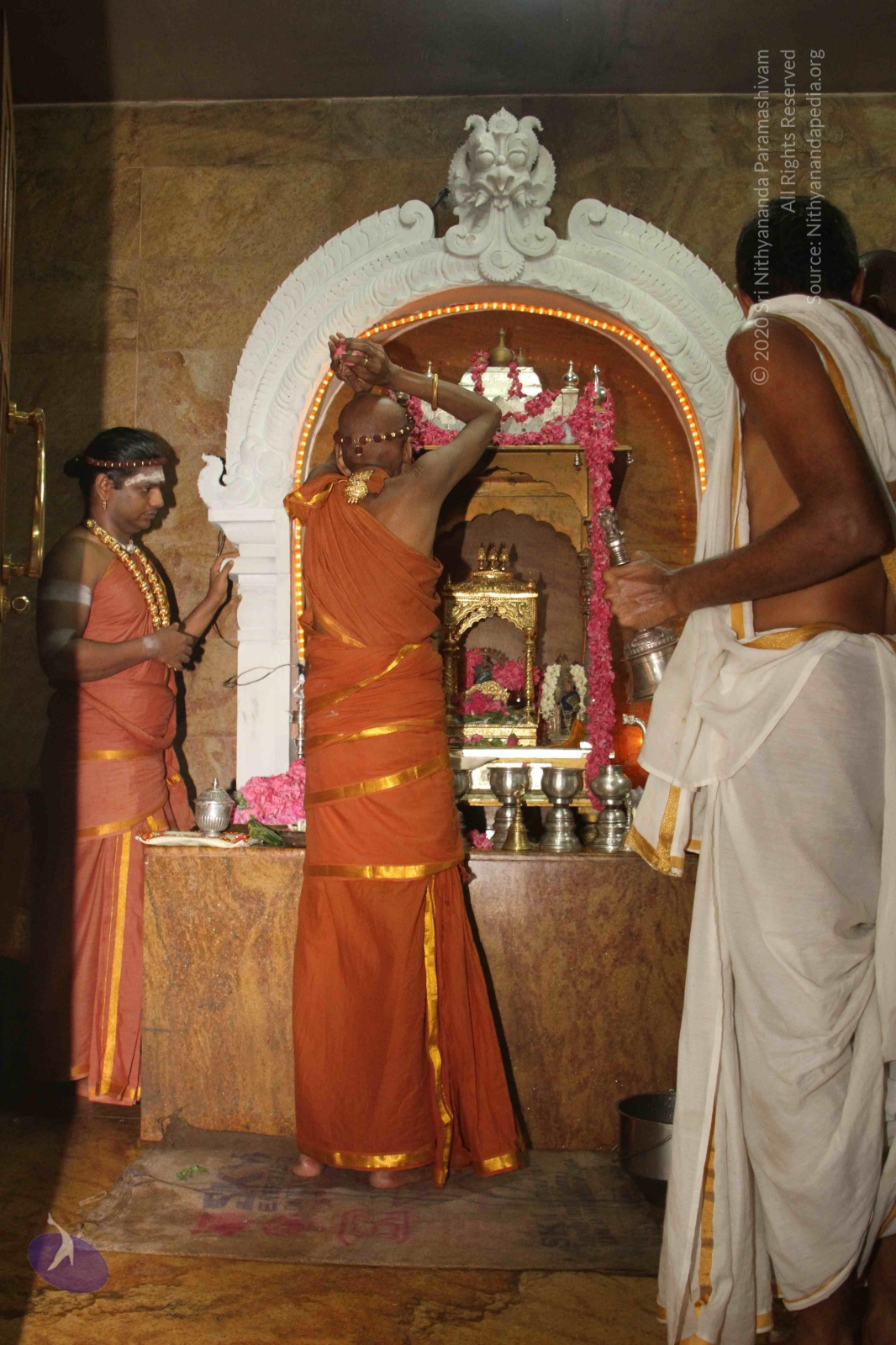 20120604_Photo_1049_IMG_5190_CMP_WM