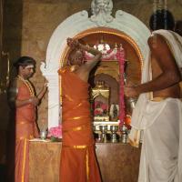 20120604_Photo_1049_IMG_5190_CMP_WM