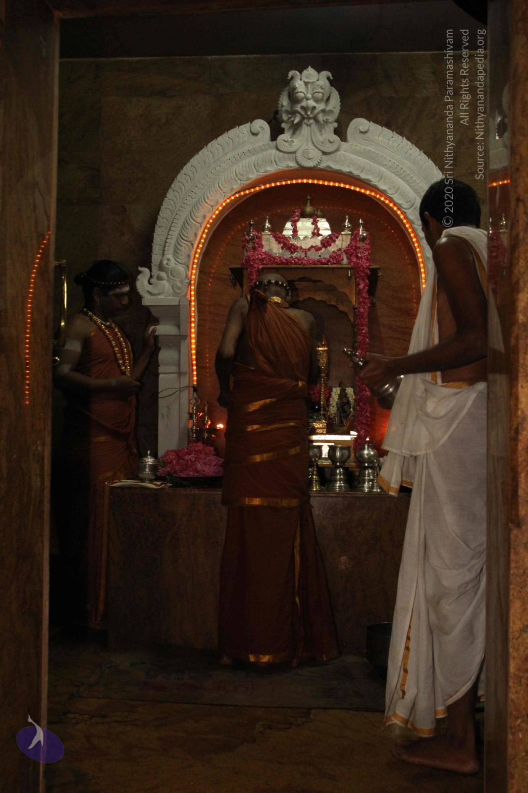 20120604_Photo_1050_IMG_5189_CMP_WM