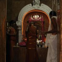 20120604_Photo_1050_IMG_5189_CMP_WM