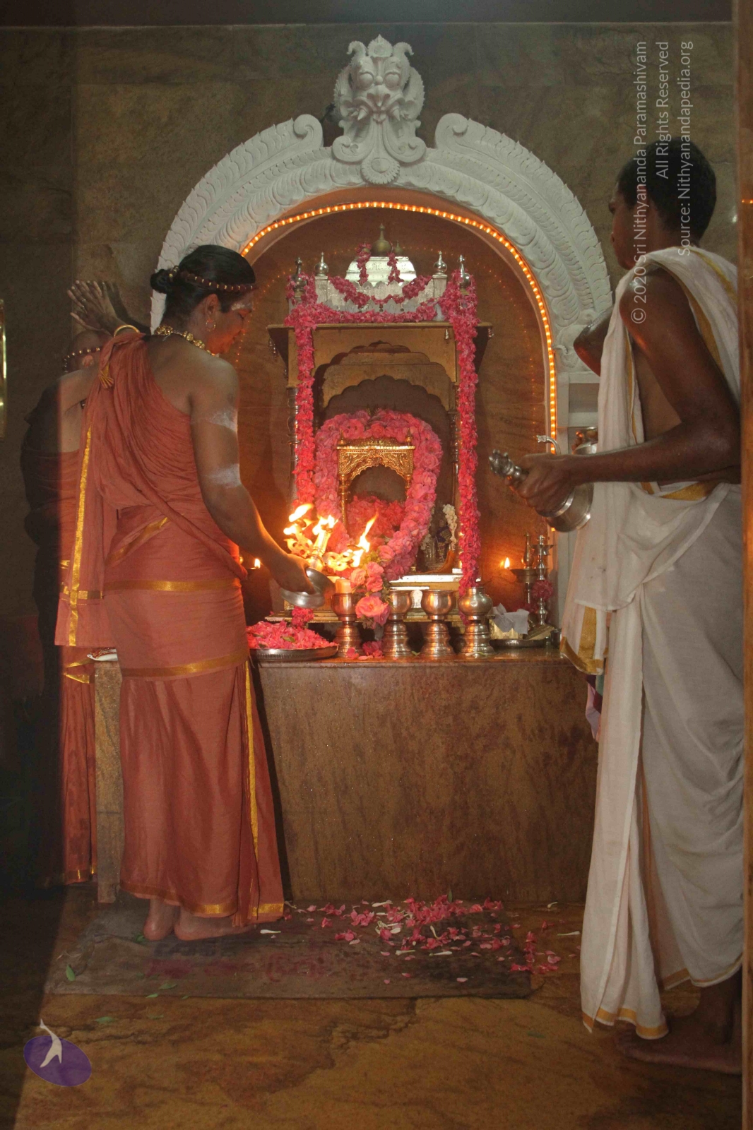 20120604_Photo_1051_IMG_5282_CMP_WM