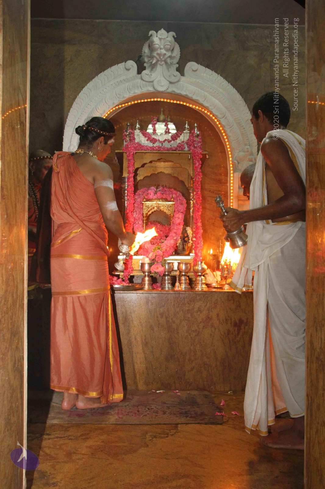 20120604_Photo_1052_IMG_5228_CMP_WM