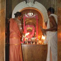 20120604_Photo_1052_IMG_5228_CMP_WM