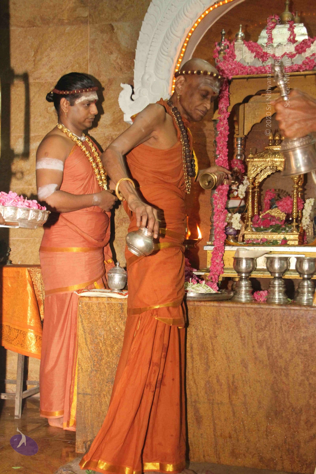 20120604_Photo_1053_IMG_5195_CMP_WM