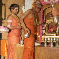 20120604_Photo_1053_IMG_5195_CMP_WM