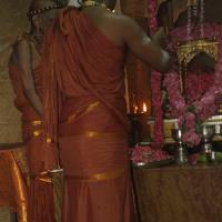 20120604_Photo_1054_IMG_5261_CMP_WM