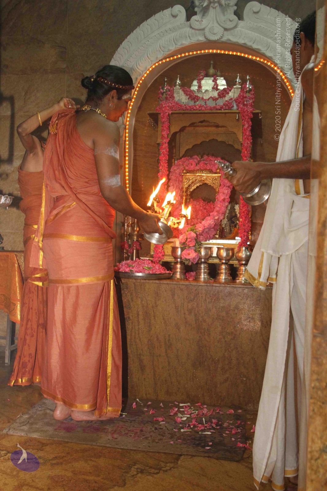 20120604_Photo_1055_IMG_5256_CMP_WM