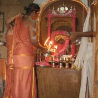 20120604_Photo_1055_IMG_5256_CMP_WM