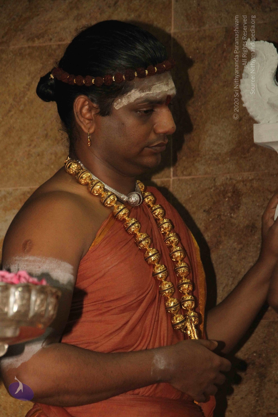 20120604_Photo_1057_IMG_5203_CMP_WM