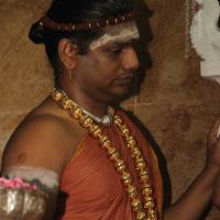 20120604_Photo_1057_IMG_5203_CMP_WM