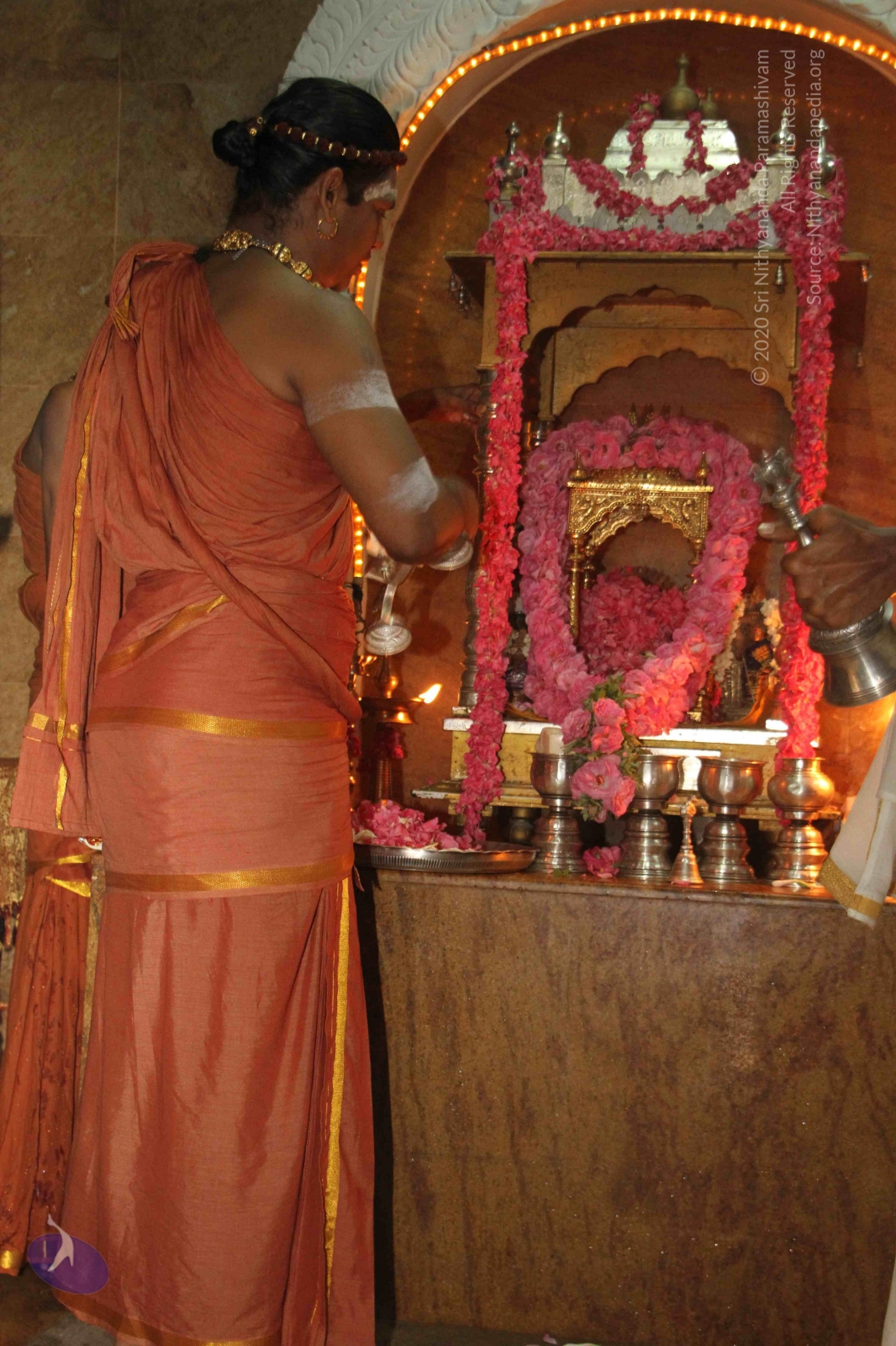 20120604_Photo_1058_IMG_5234_CMP_WM