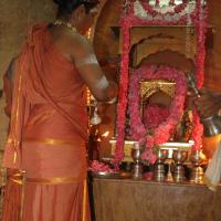 20120604_Photo_1058_IMG_5234_CMP_WM