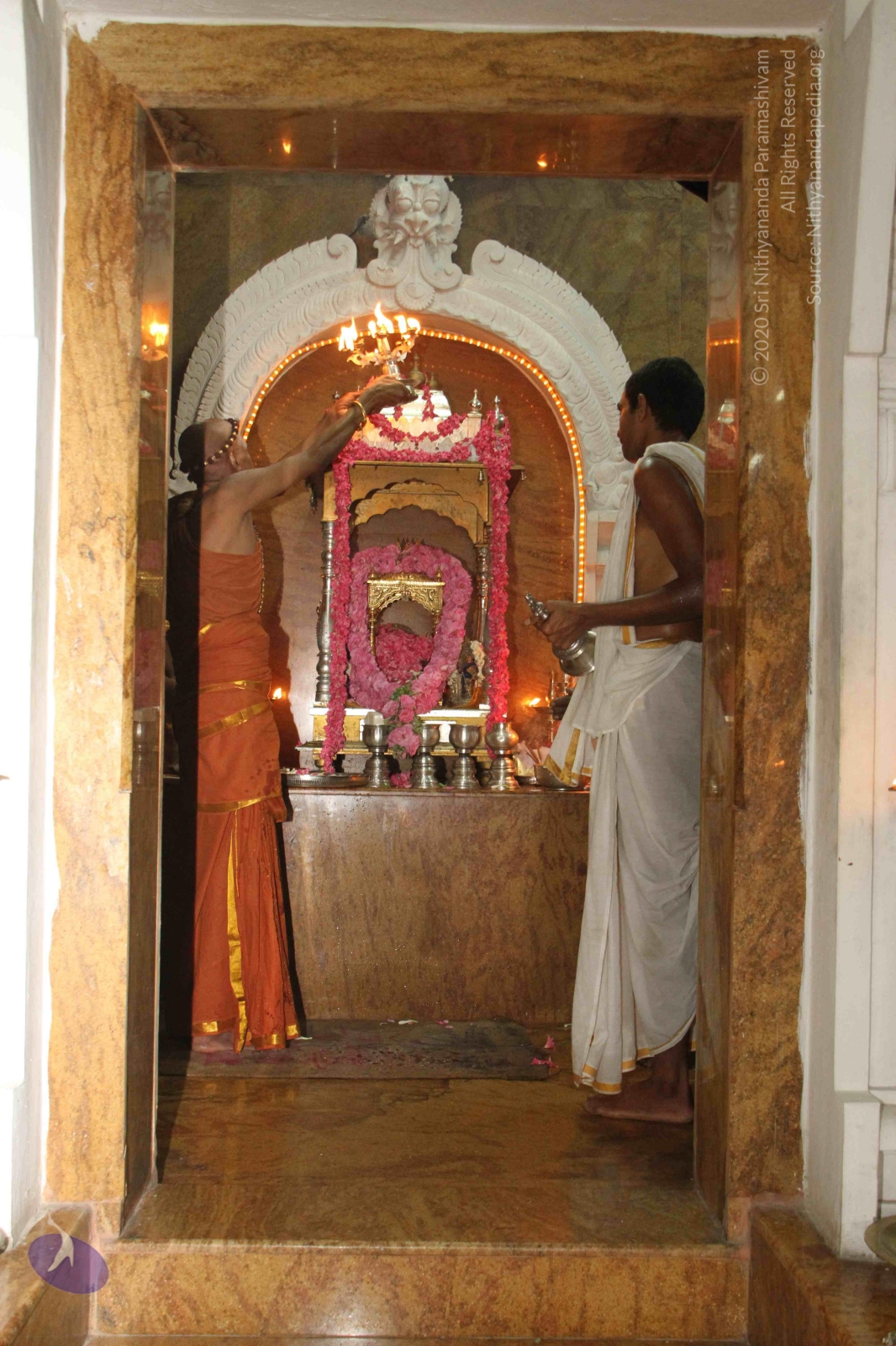 20120604_Photo_1060_IMG_5212_CMP_WM