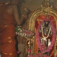 20120604_Photo_1061_IMG_5353_CMP_WM