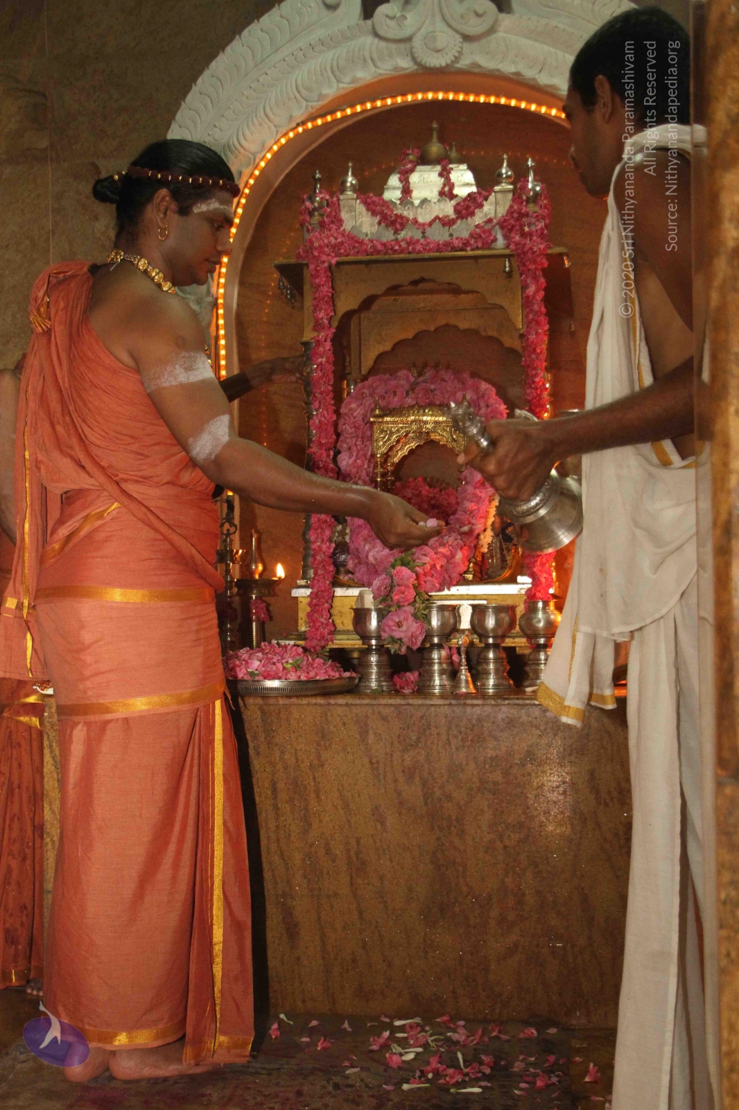 20120604_Photo_1062_IMG_5247_CMP_WM