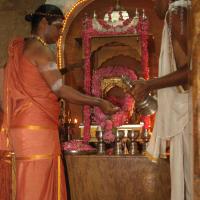 20120604_Photo_1062_IMG_5247_CMP_WM