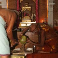 20120604_Photo_1064_IMG_5184_CMP_WM