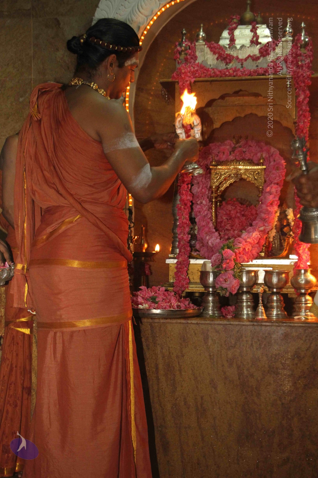 20120604_Photo_1065_IMG_5239_CMP_WM