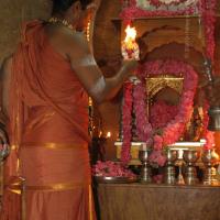 20120604_Photo_1065_IMG_5239_CMP_WM