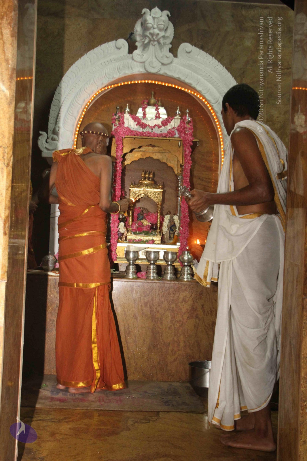 20120604_Photo_1066_IMG_5198_CMP_WM