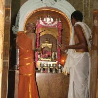 20120604_Photo_1066_IMG_5198_CMP_WM