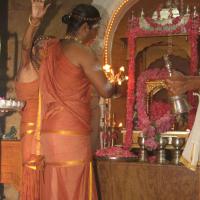 20120604_Photo_1067_IMG_5255_CMP_WM