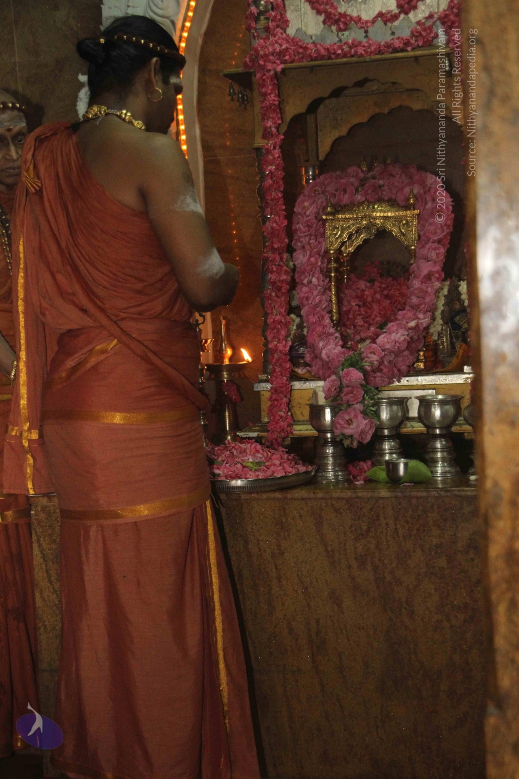 20120604_Photo_1068_IMG_5262_CMP_WM