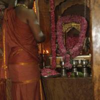 20120604_Photo_1068_IMG_5262_CMP_WM