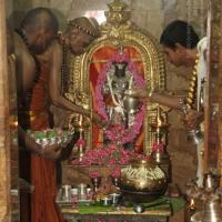 20120604_Photo_1069_IMG_5341_CMP_WM