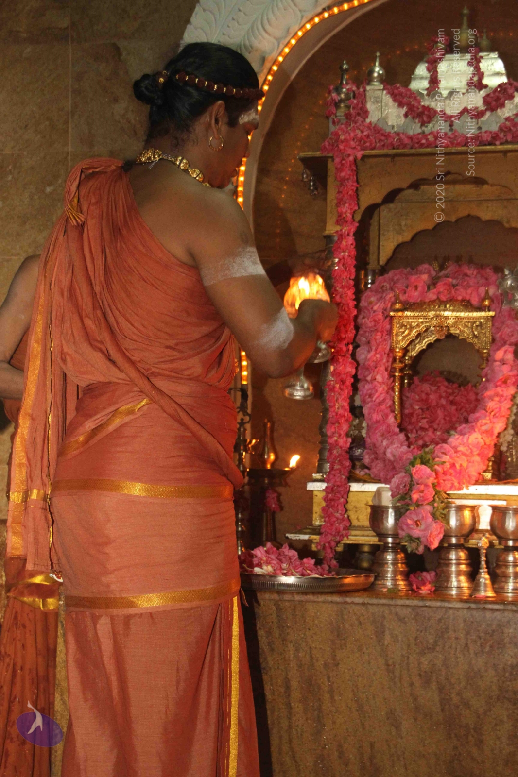 20120604_Photo_1070_IMG_5237_CMP_WM