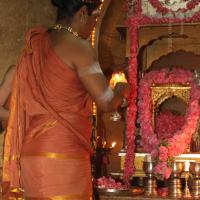 20120604_Photo_1070_IMG_5237_CMP_WM