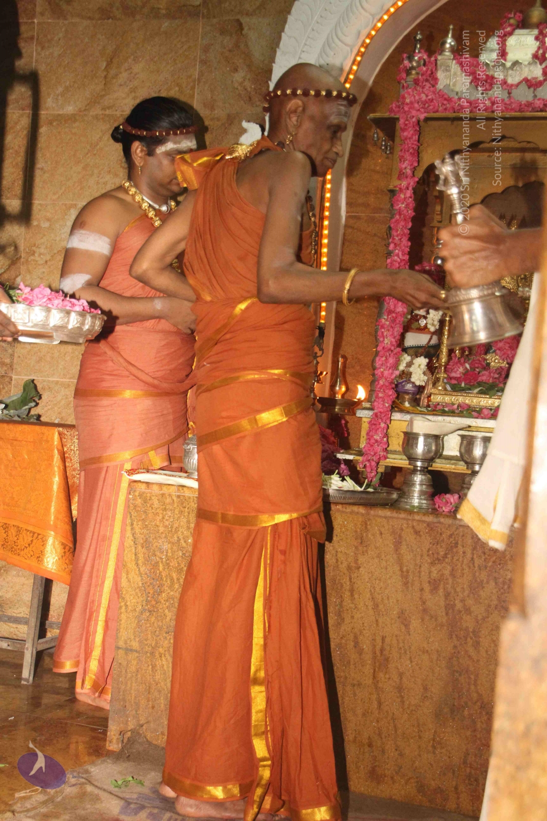 20120604_Photo_1071_IMG_5200_CMP_WM