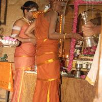 20120604_Photo_1071_IMG_5200_CMP_WM