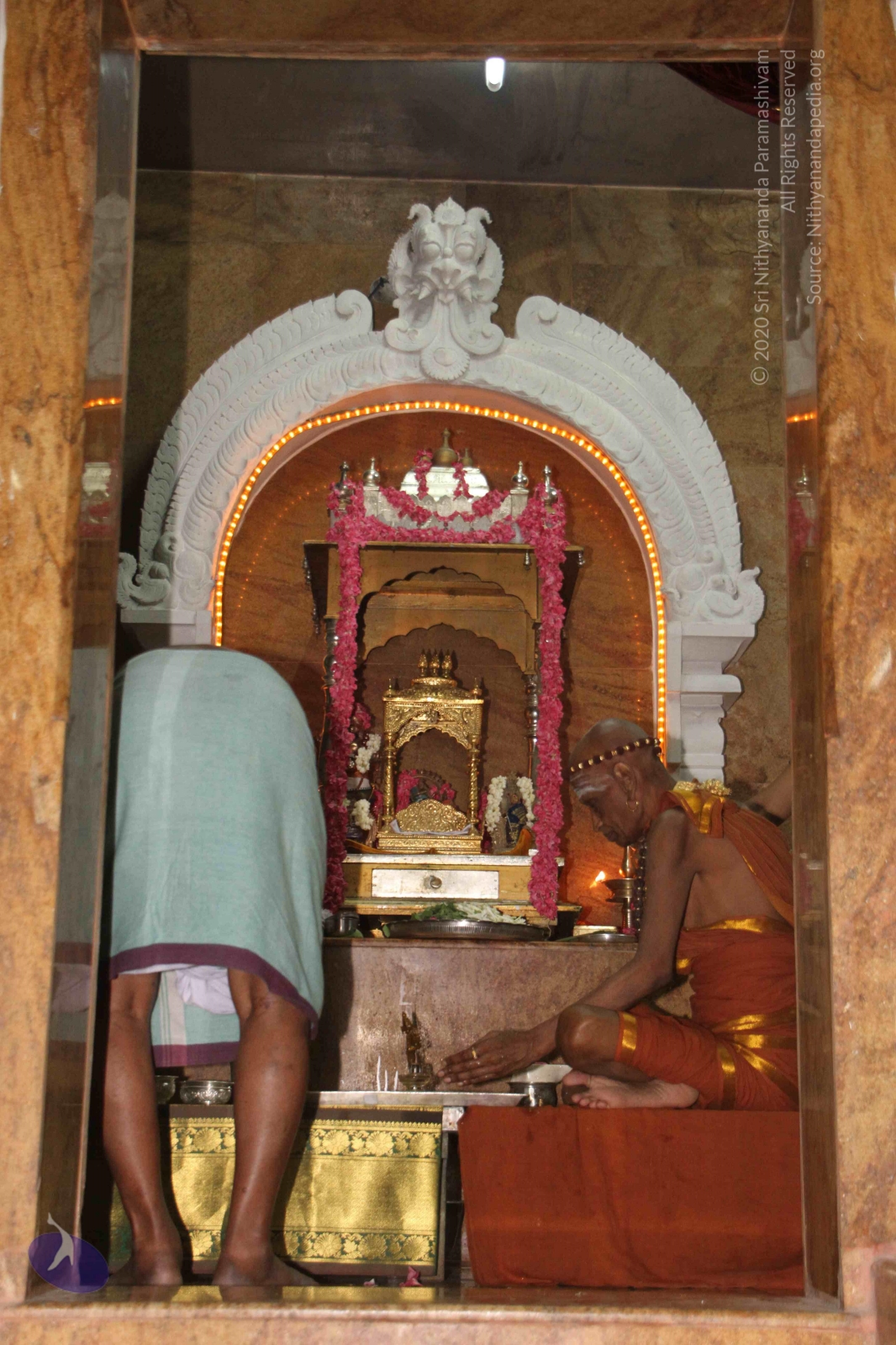 20120604_Photo_1073_IMG_5169_CMP_WM