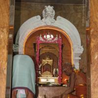 20120604_Photo_1073_IMG_5169_CMP_WM