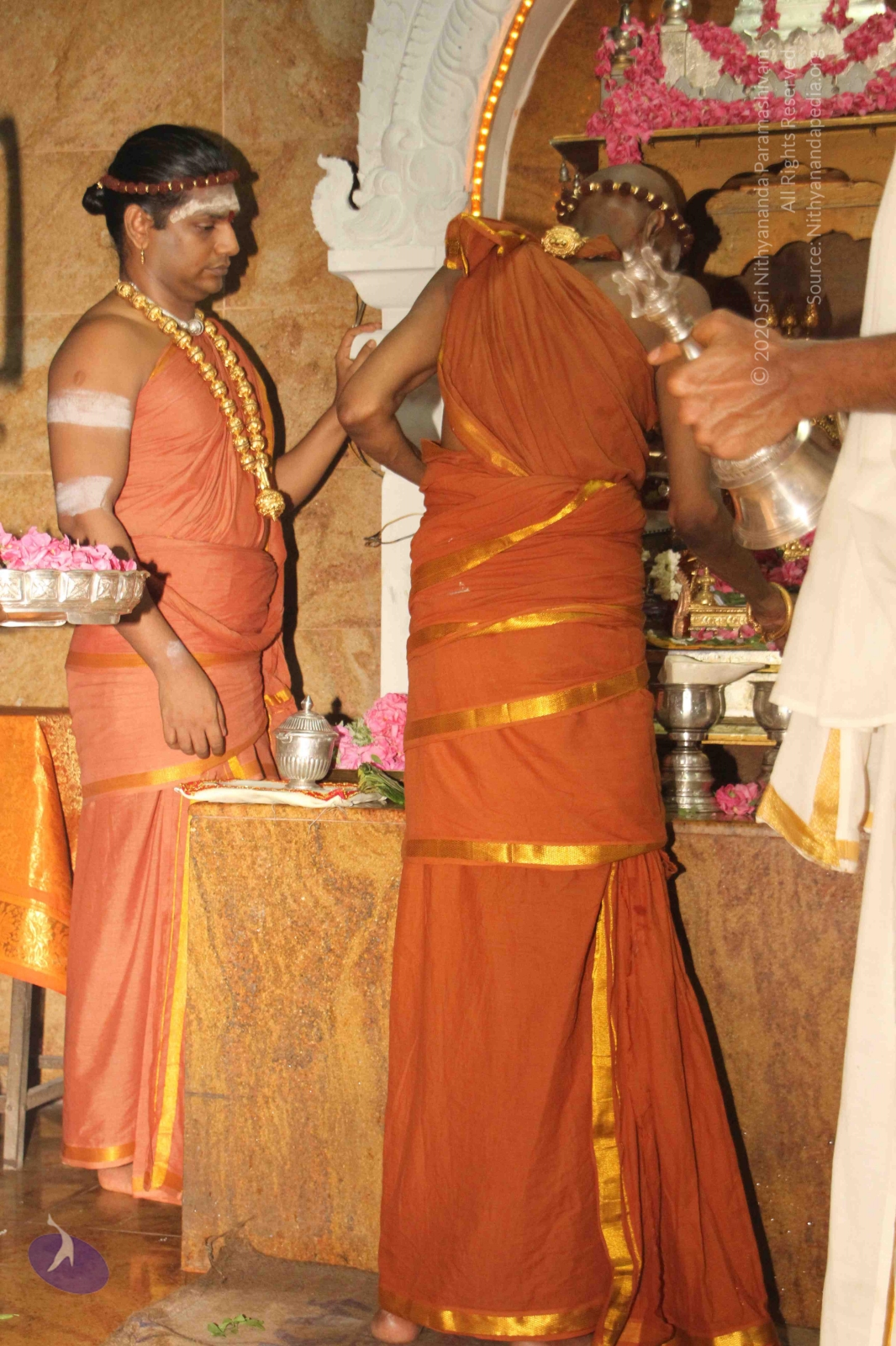 20120604_Photo_1074_IMG_5196_CMP_WM