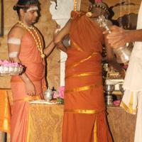 20120604_Photo_1074_IMG_5196_CMP_WM