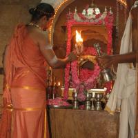 20120604_Photo_1075_IMG_5249_CMP_WM