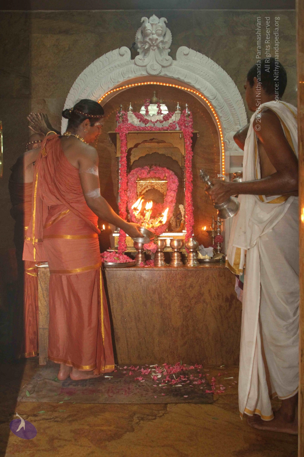 20120604_Photo_1076_IMG_5281_CMP_WM