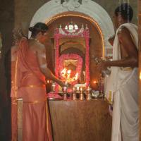 20120604_Photo_1076_IMG_5281_CMP_WM