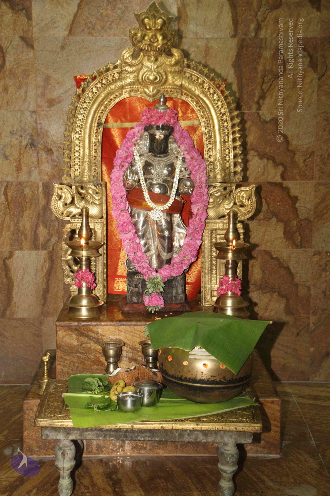 20120604_Photo_1077_IMG_5164_CMP_WM