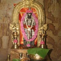 20120604_Photo_1077_IMG_5164_CMP_WM