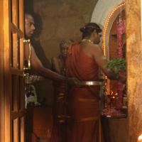 20120604_Photo_1078_IMG_5258_CMP_WM