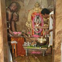 20120604_Photo_1079_IMG_5332_CMP_WM