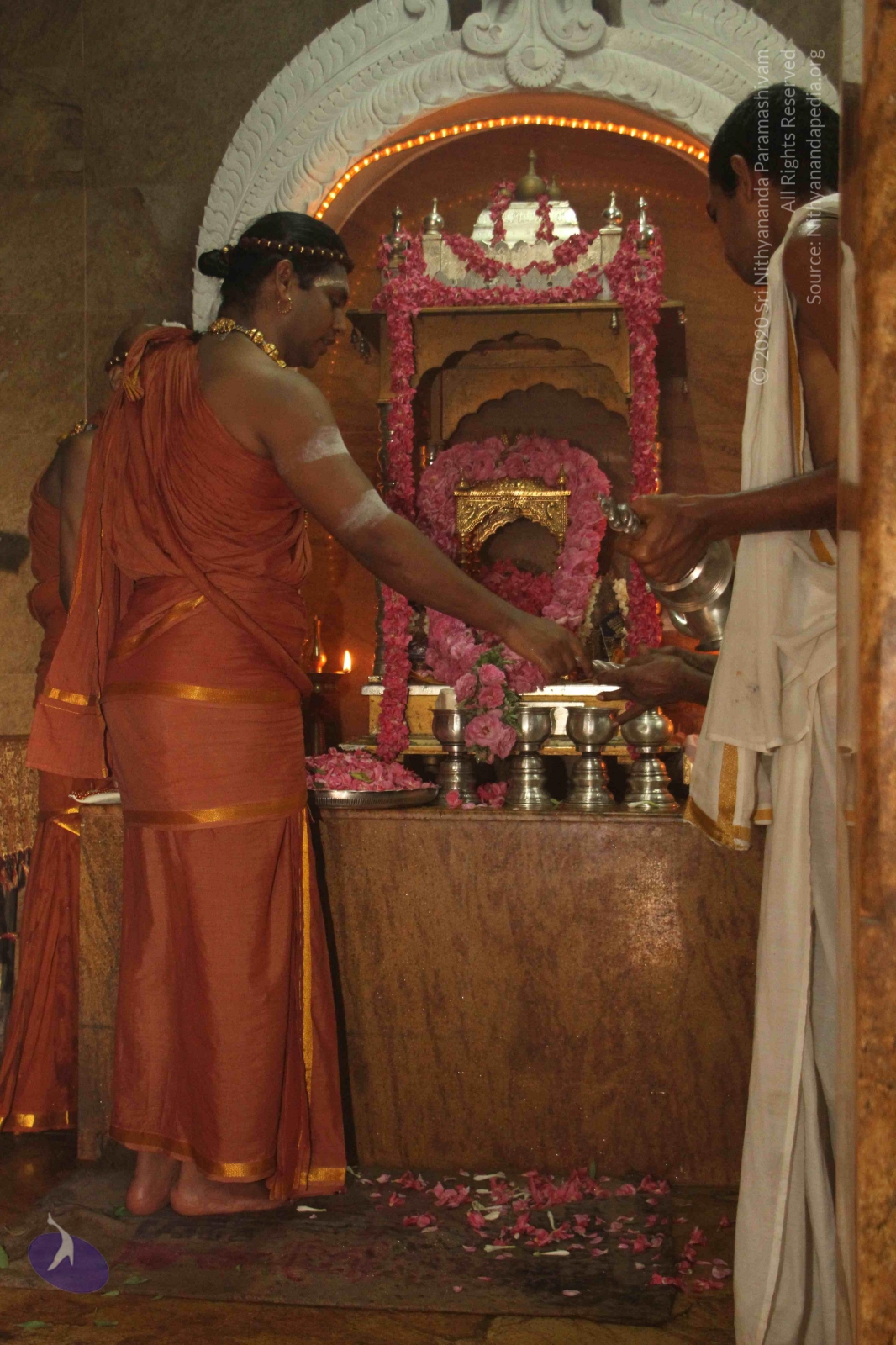 20120604_Photo_1081_IMG_5273_CMP_WM