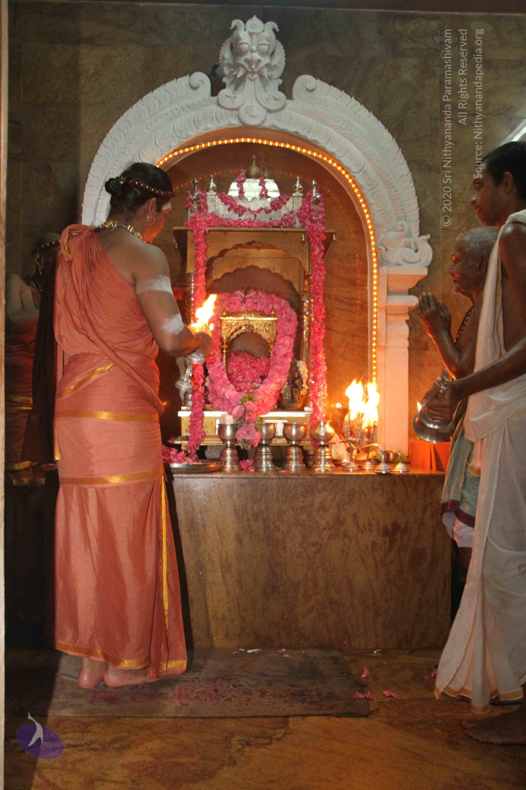 20120604_Photo_1083_IMG_5223_CMP_WM