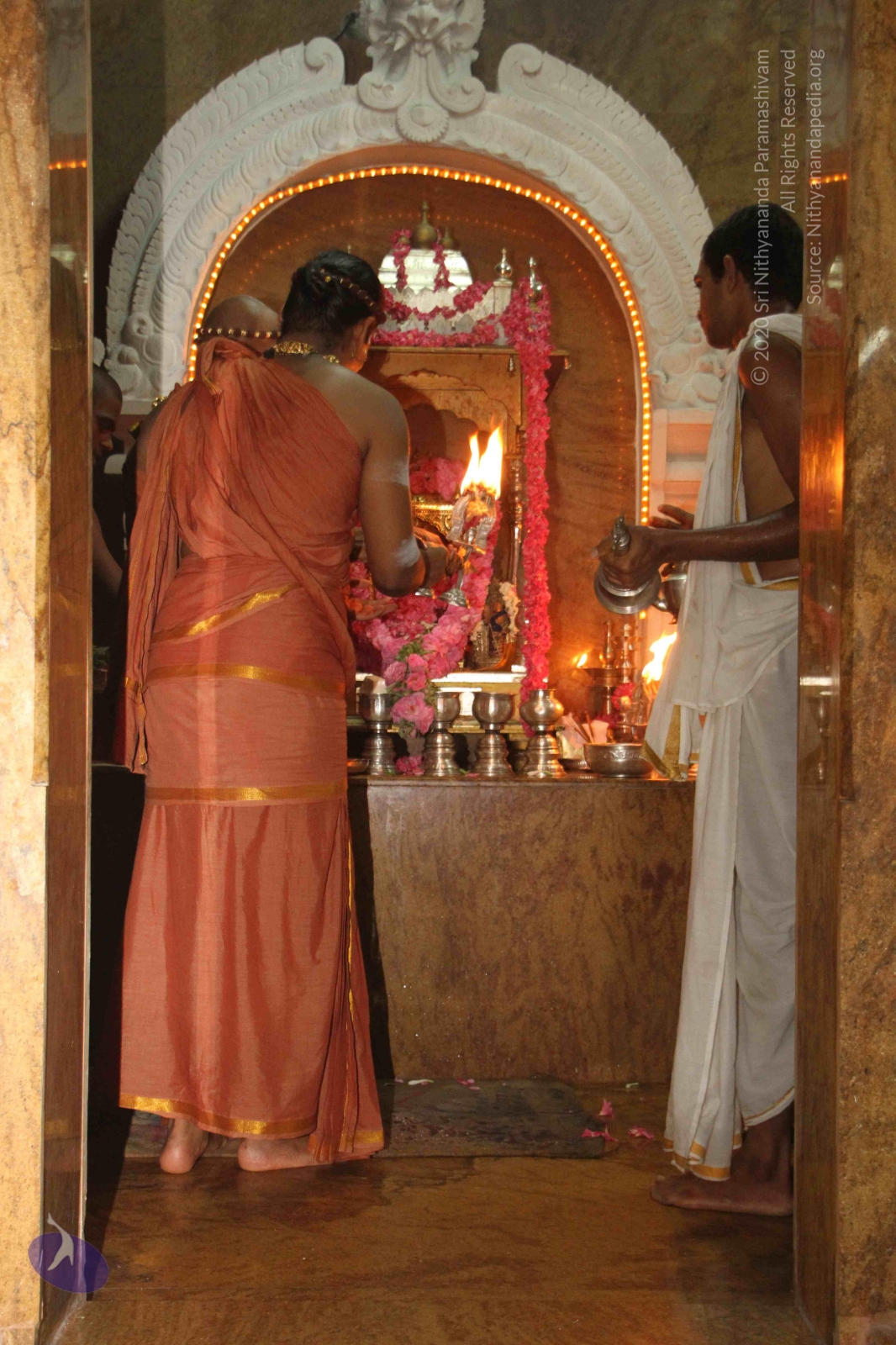 20120604_Photo_1084_IMG_5214_CMP_WM