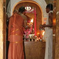 20120604_Photo_1084_IMG_5214_CMP_WM