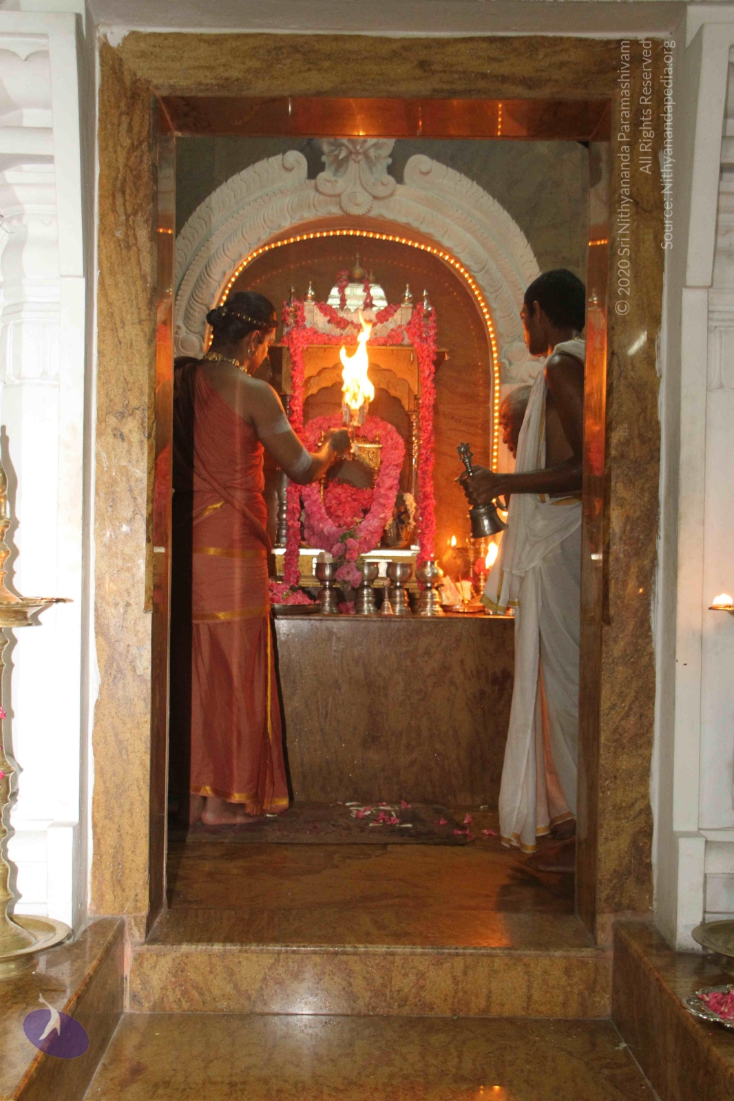 20120604_Photo_1085_IMG_5241_CMP_WM